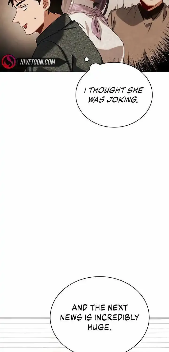 Be The Actor Zinmanga X Chapter 100 Page 78