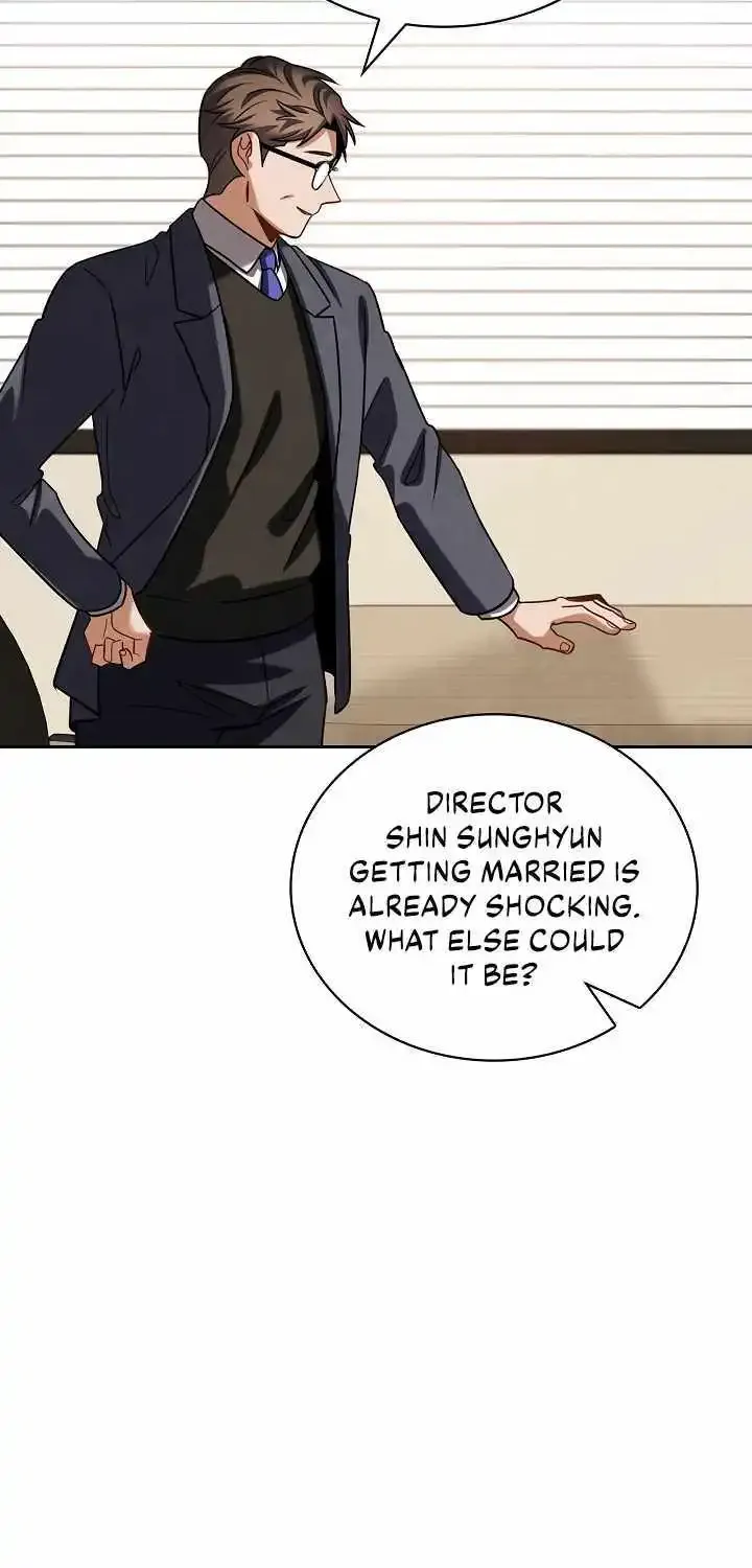Be The Actor Zinmanga X Chapter 100 Page 79