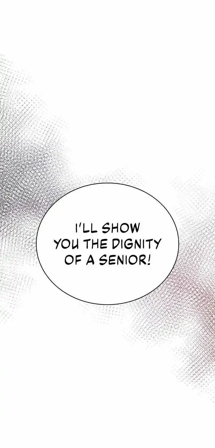 Be The Actor Zinmanga X Chapter 100 Page 106