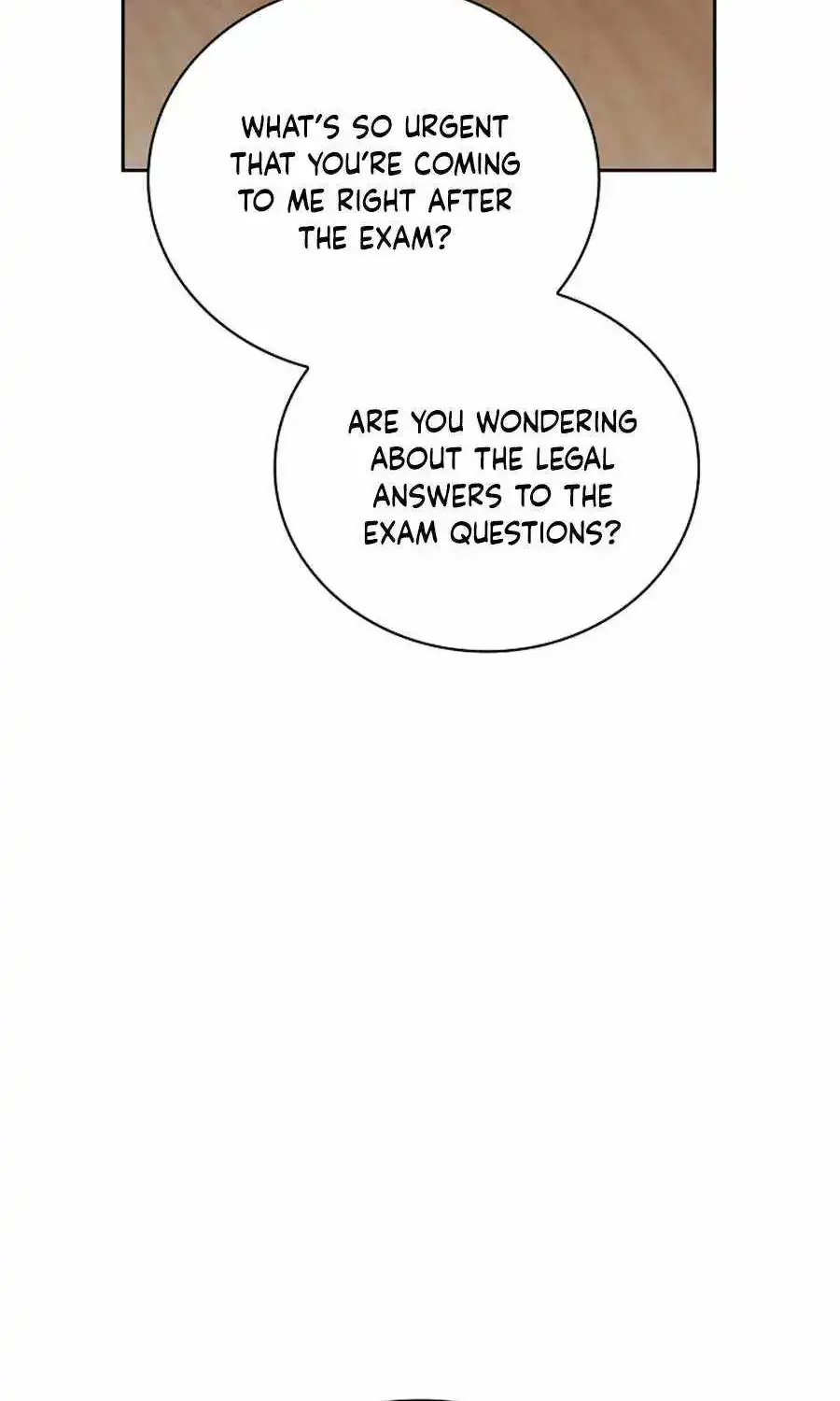 Be The Actor Zinmanga X Chapter 99 Page 101