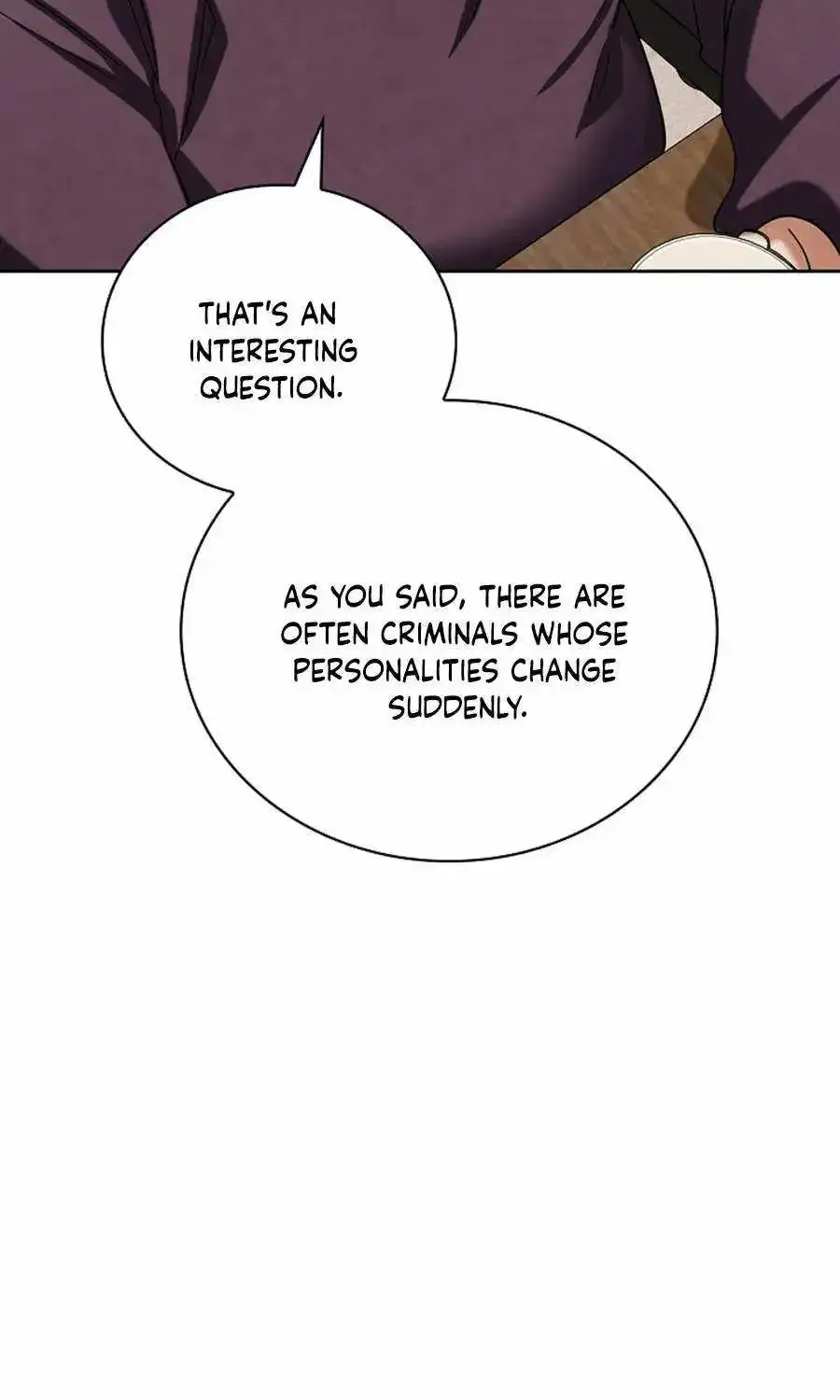 Be The Actor Zinmanga X Chapter 99 Page 105