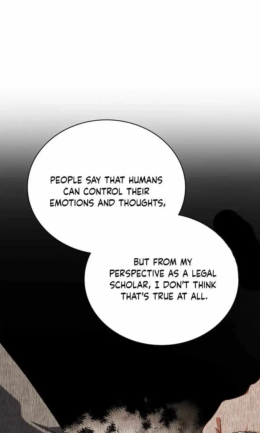 Be The Actor Zinmanga X Chapter 99 Page 106