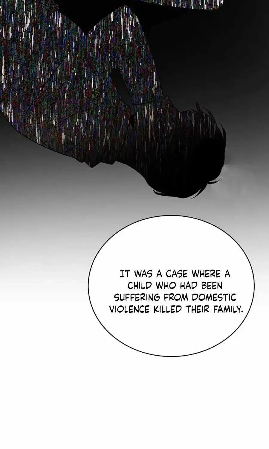 Be The Actor Zinmanga X Chapter 99 Page 108