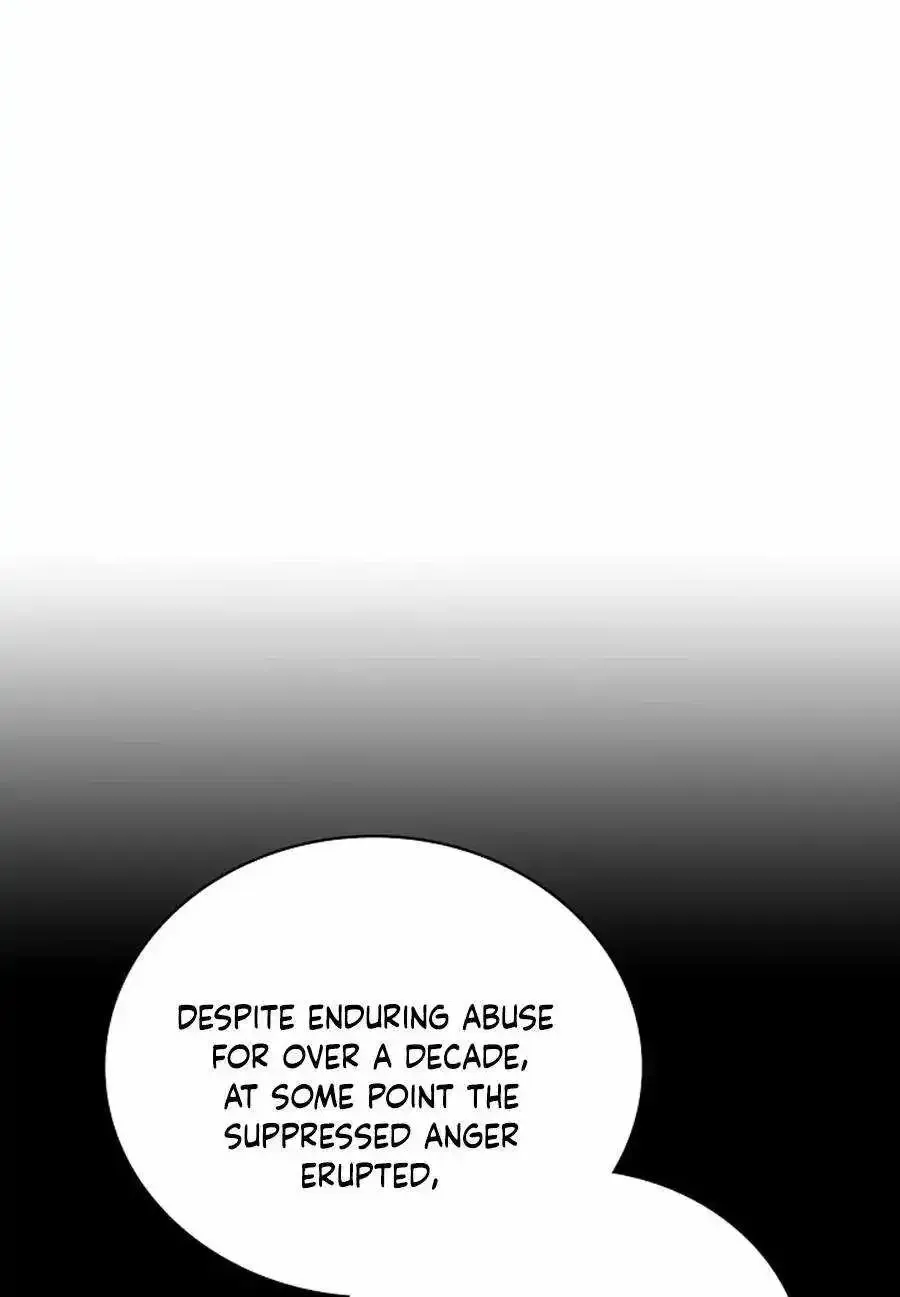 Be The Actor Zinmanga X Chapter 99 Page 109