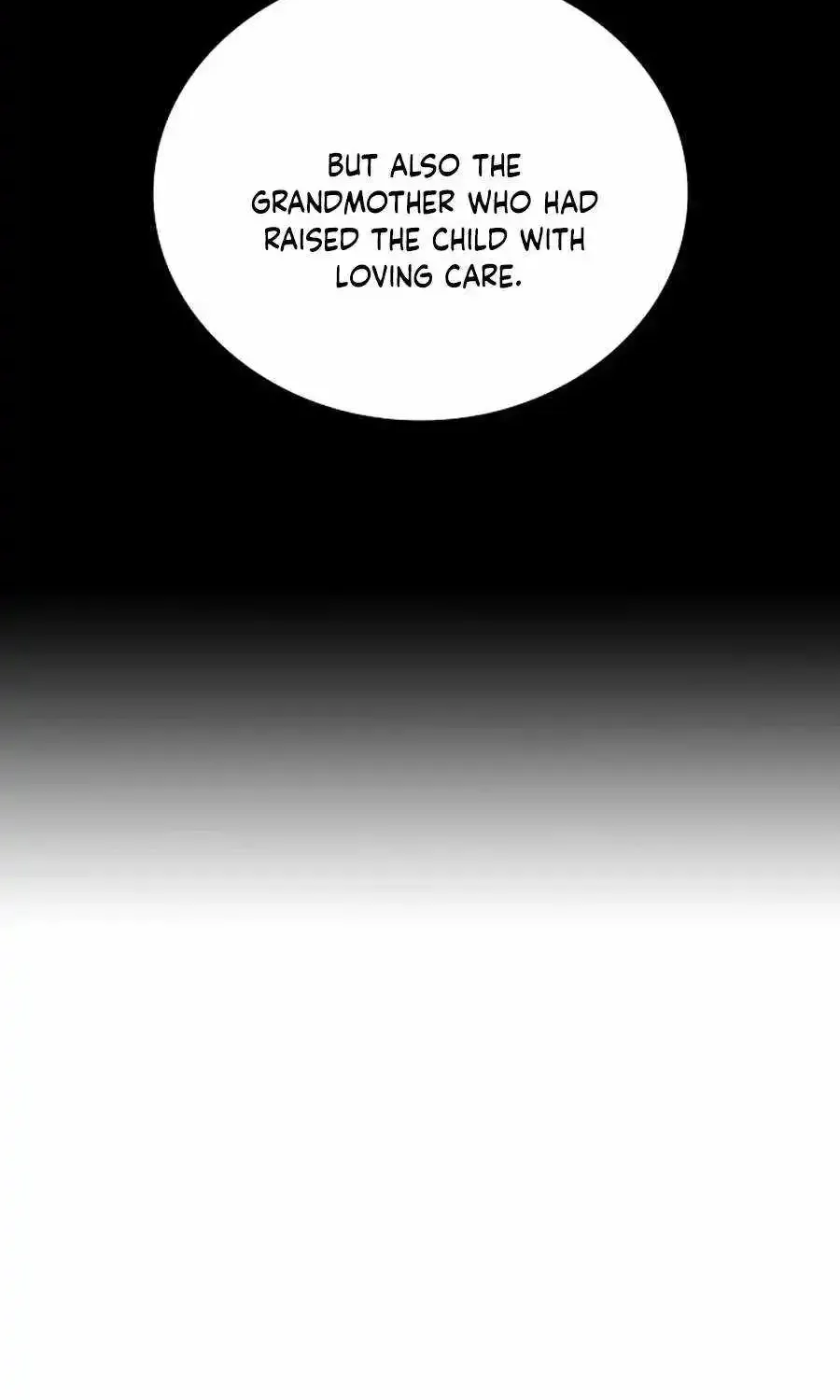 Be The Actor Zinmanga X Chapter 99 Page 111