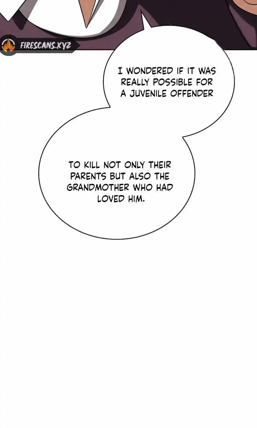 Be The Actor Zinmanga X Chapter 99 Page 113