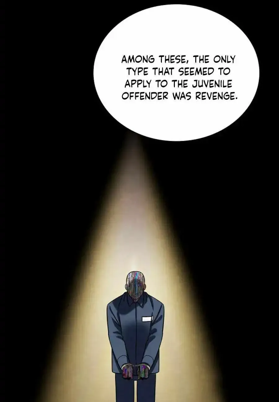 Be The Actor Zinmanga X Chapter 99 Page 116