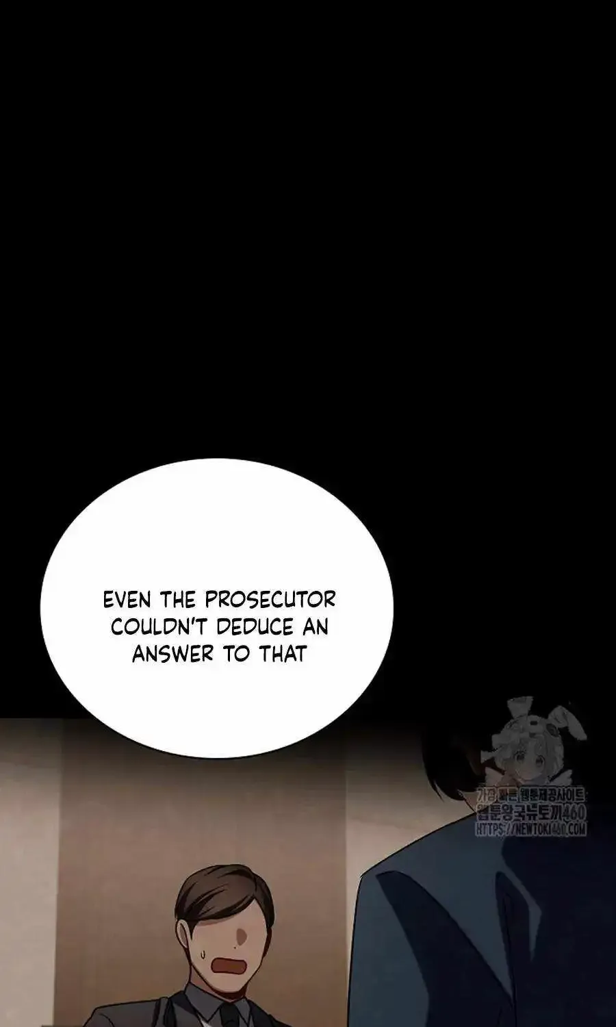 Be The Actor Zinmanga X Chapter 99 Page 118