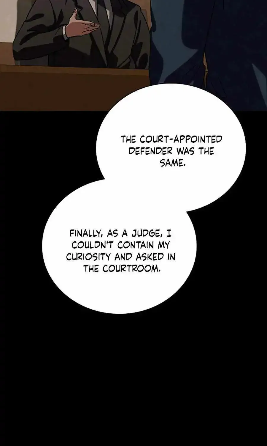Be The Actor Zinmanga X Chapter 99 Page 119