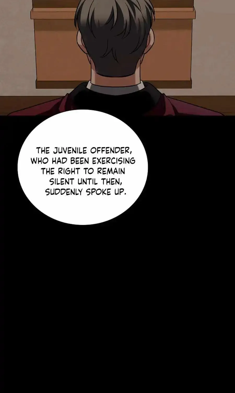 Be The Actor Zinmanga X Chapter 99 Page 121