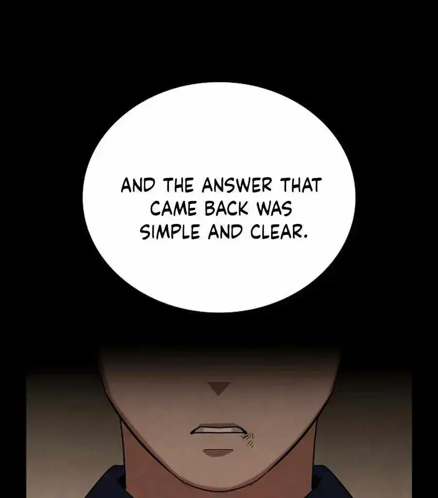 Be The Actor Zinmanga X Chapter 99 Page 122