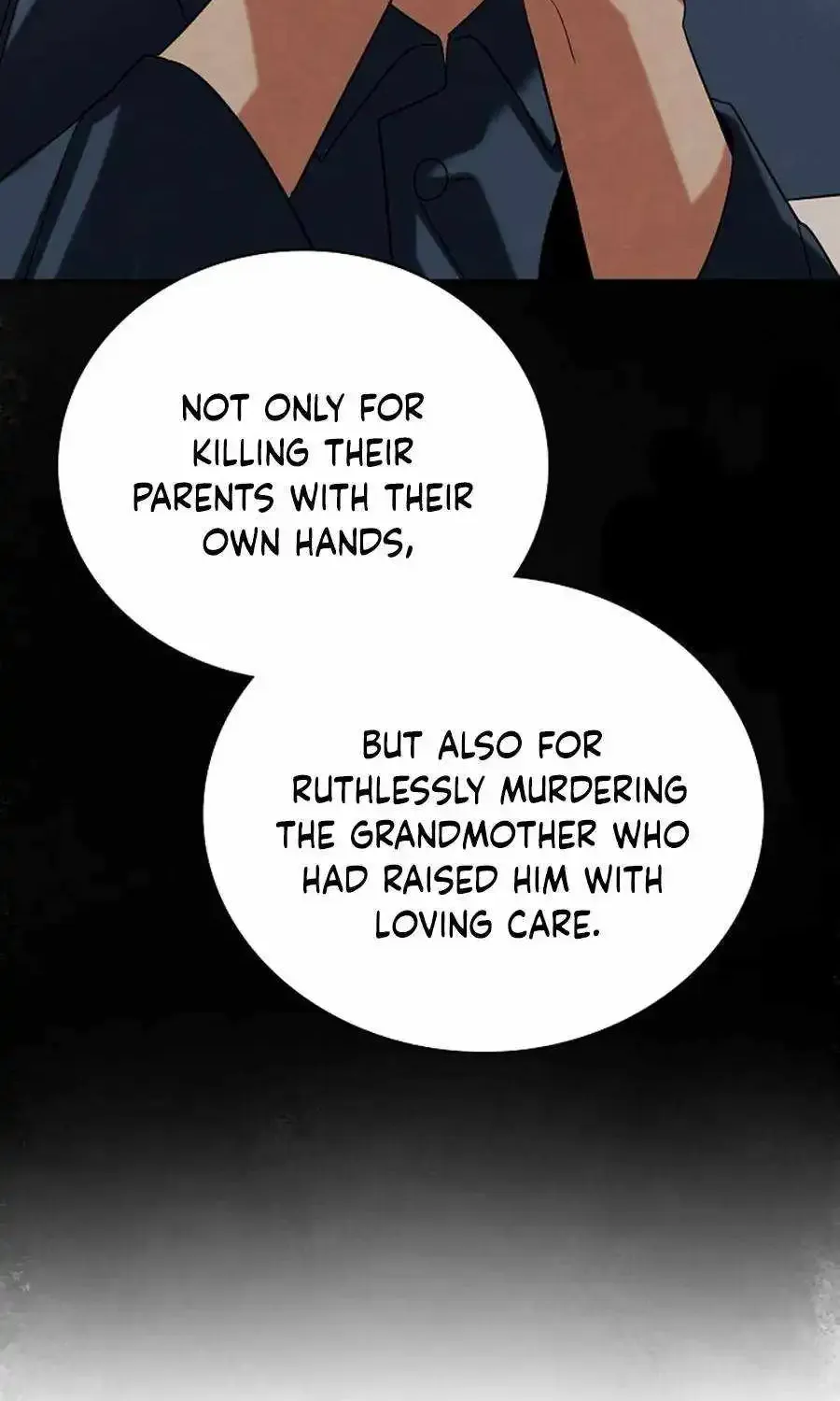 Be The Actor Zinmanga X Chapter 99 Page 130