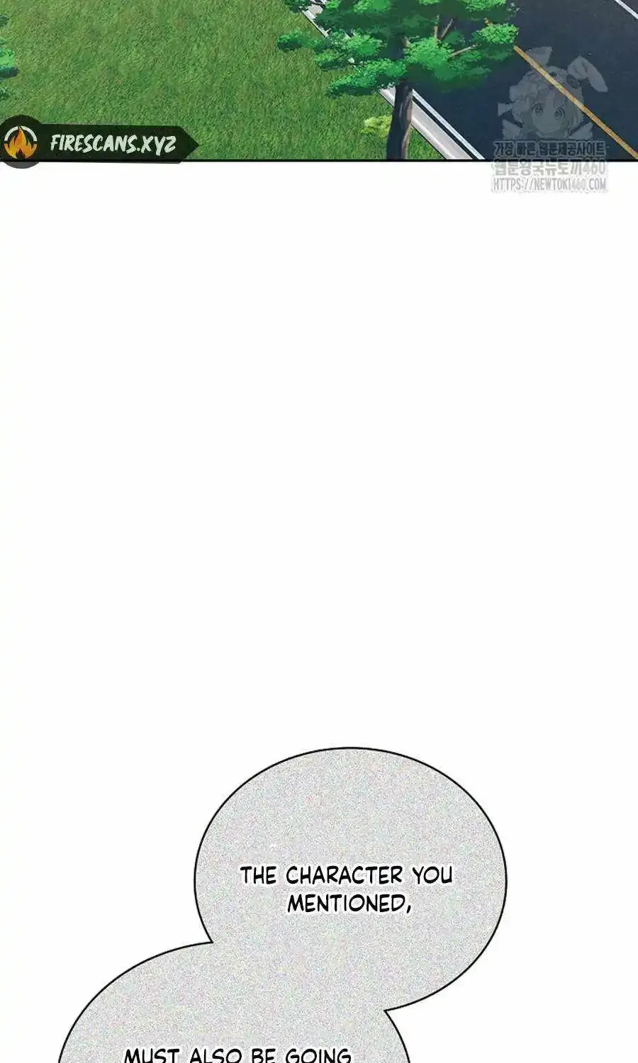 Be The Actor Zinmanga X Chapter 99 Page 133
