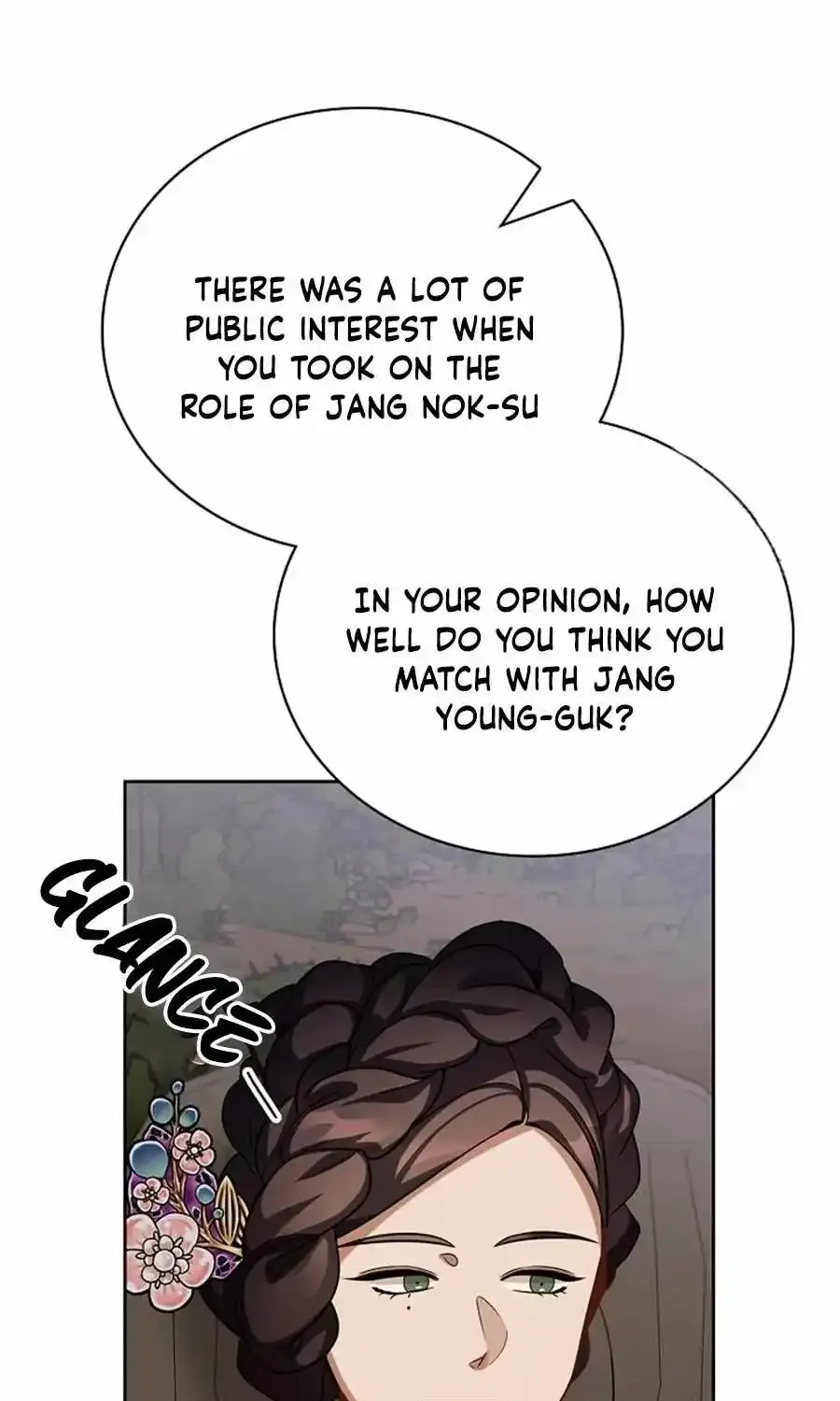 Be The Actor Zinmanga X Chapter 98 Page 7