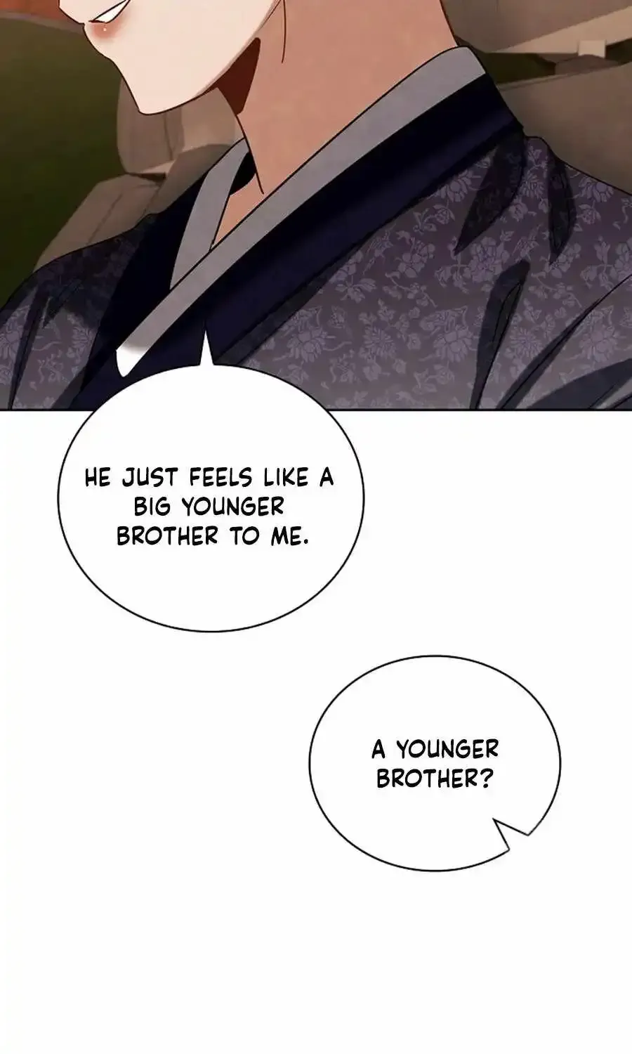 Be The Actor Zinmanga X Chapter 98 Page 13