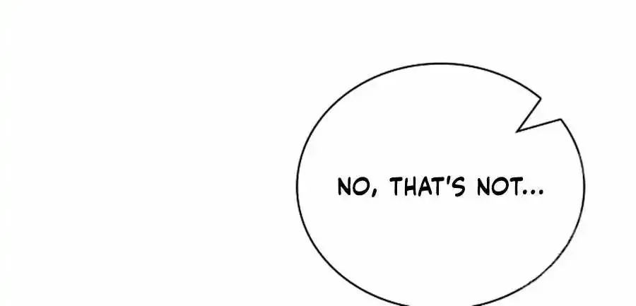 Be The Actor Zinmanga X Chapter 98 Page 24