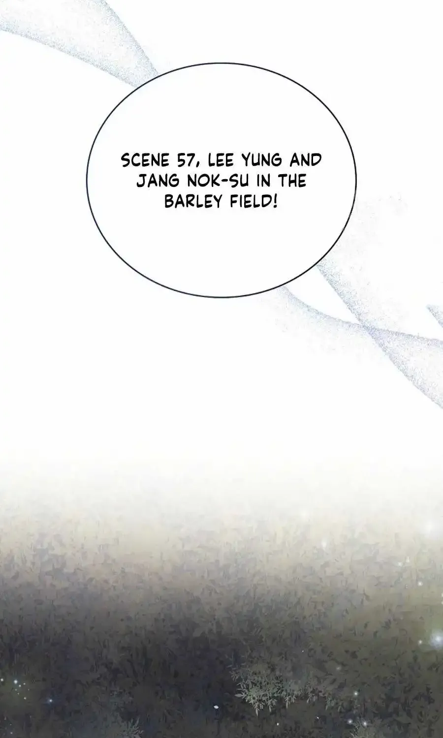 Be The Actor Zinmanga X Chapter 98 Page 29