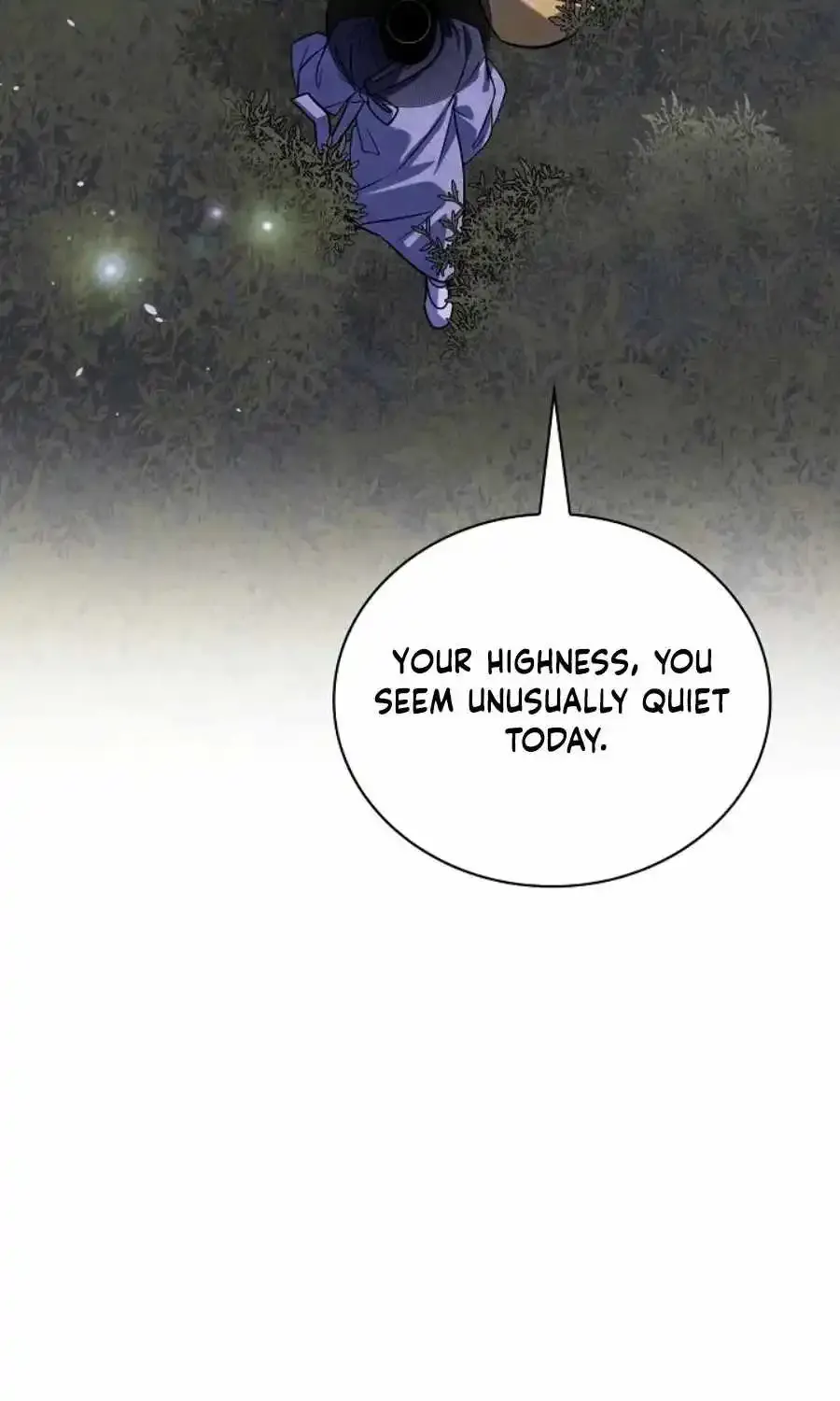 Be The Actor Zinmanga X Chapter 98 Page 31
