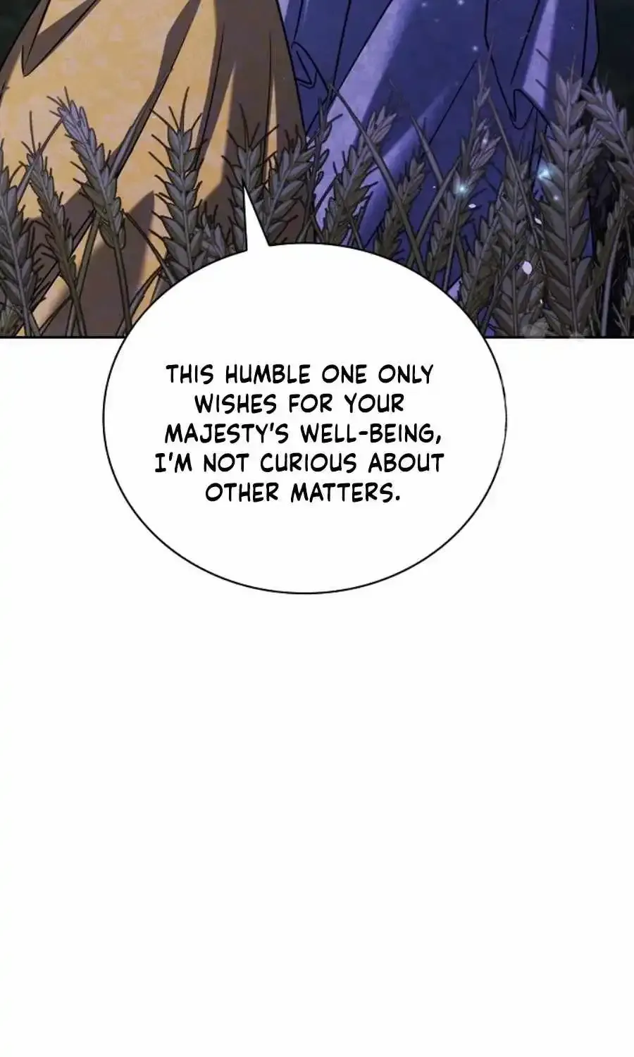 Be The Actor Zinmanga X Chapter 98 Page 34