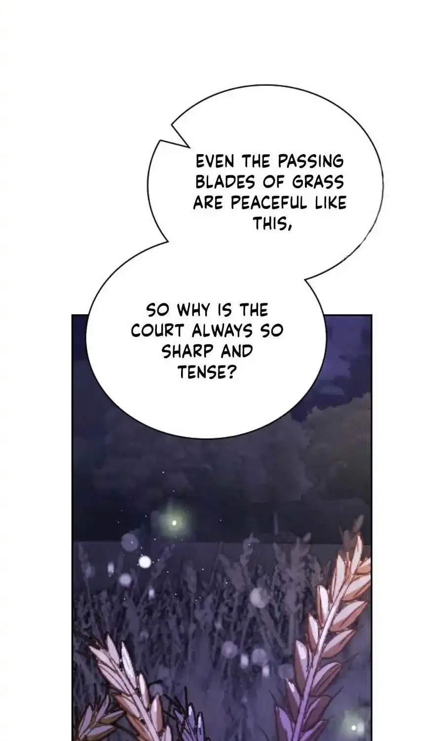 Be The Actor Zinmanga X Chapter 98 Page 35