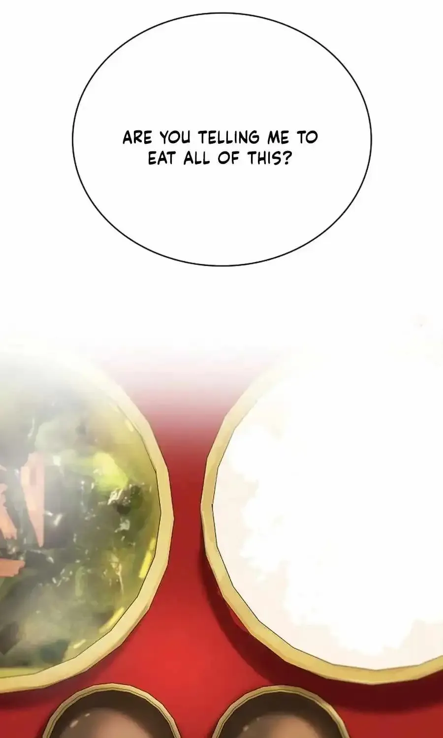 Be The Actor Zinmanga X Chapter 98 Page 94