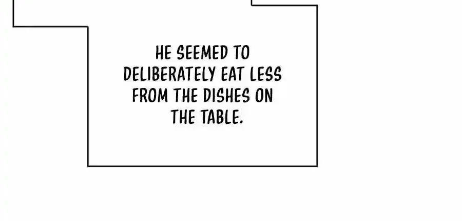 Be The Actor Zinmanga X Chapter 98 Page 99