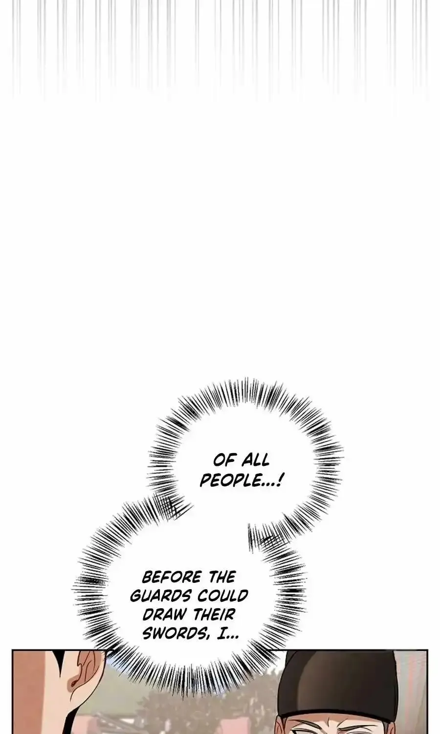 Be The Actor Zinmanga X Chapter 98 Page 109