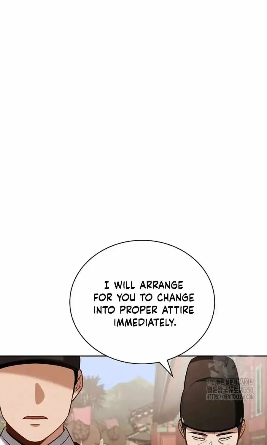 Be The Actor Zinmanga X Chapter 98 Page 115