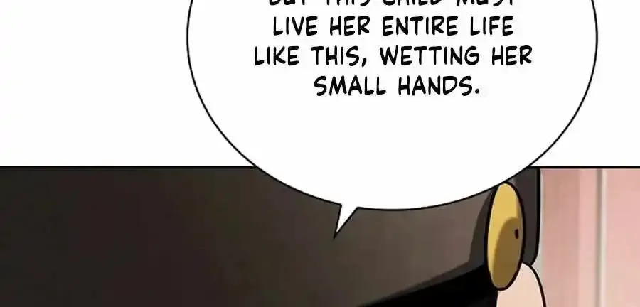 Be The Actor Zinmanga X Chapter 98 Page 123