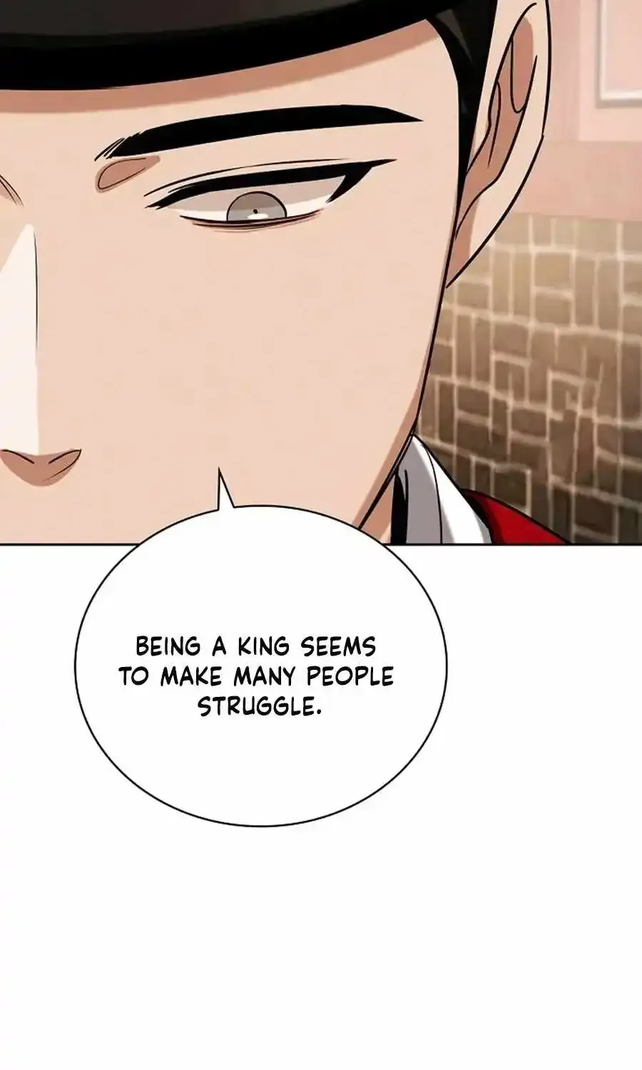 Be The Actor Zinmanga X Chapter 98 Page 124
