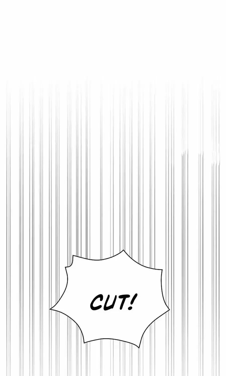Be The Actor Zinmanga X Chapter 98 Page 130