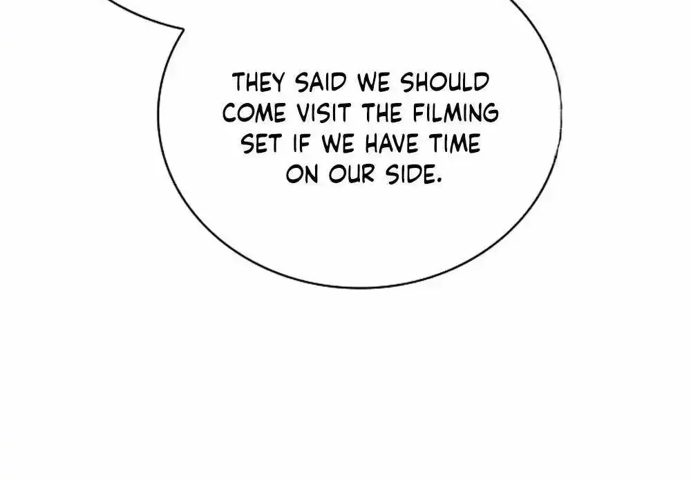 Be The Actor Zinmanga X Chapter 97 Page 16