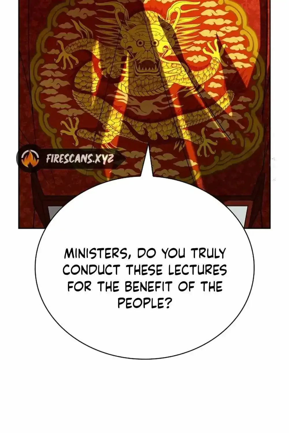 Be The Actor Zinmanga X Chapter 97 Page 69