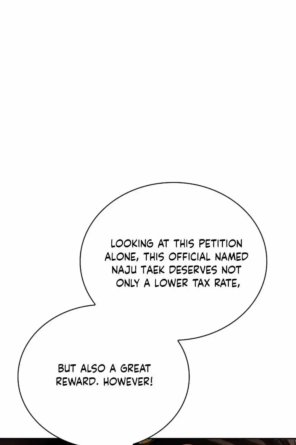 Be The Actor Zinmanga X Chapter 97 Page 85