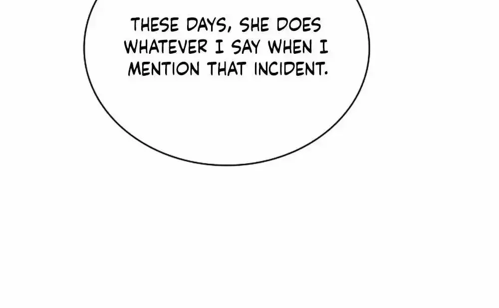 Be The Actor Zinmanga X Chapter 97 Page 198