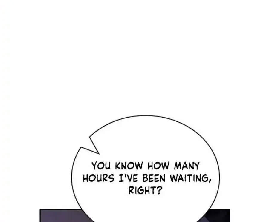Be The Actor Zinmanga X Chapter 94 Page 19