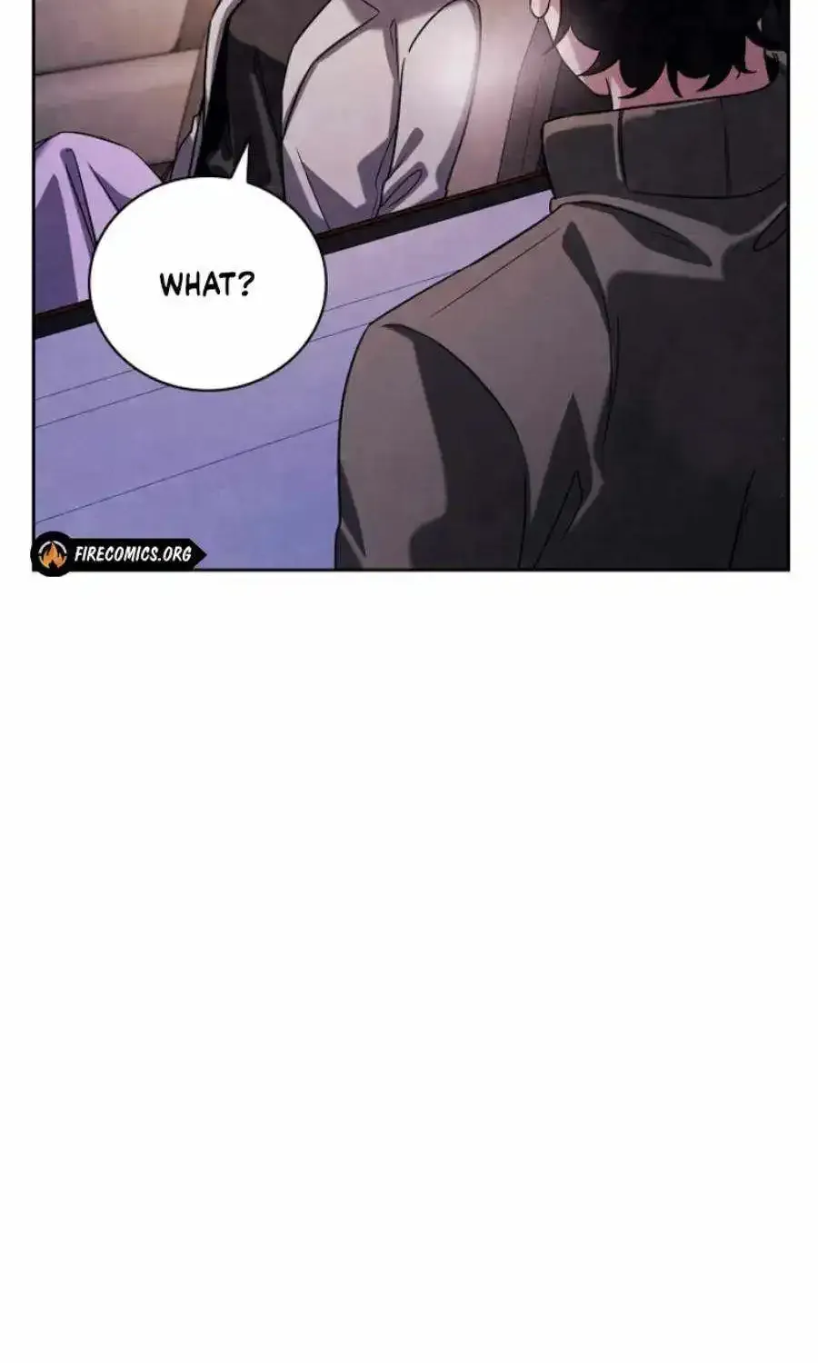 Be The Actor Zinmanga X Chapter 94 Page 33