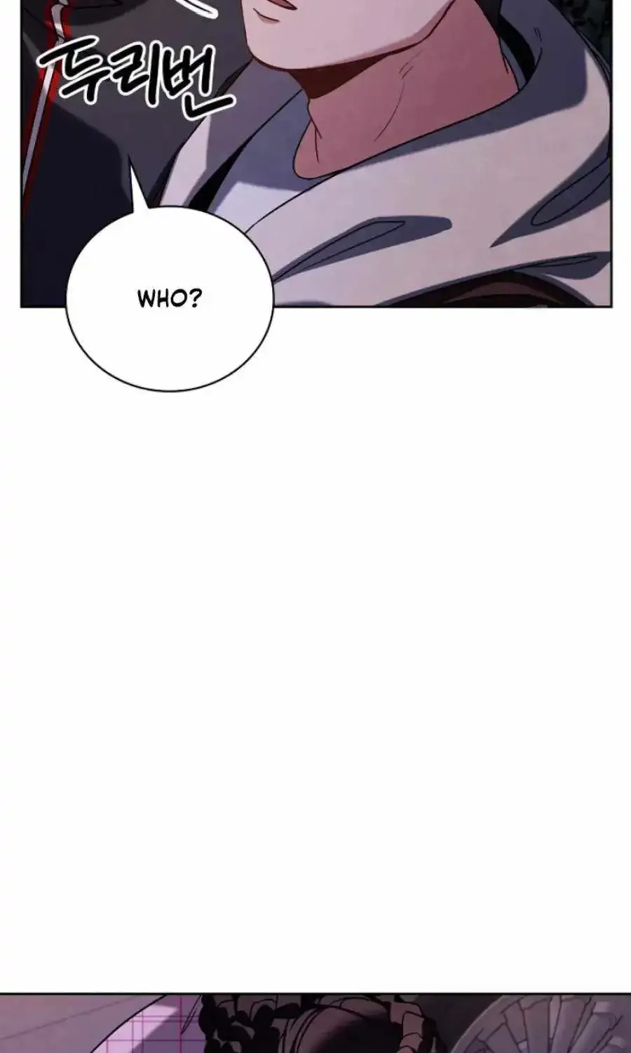 Be The Actor Zinmanga X Chapter 94 Page 58