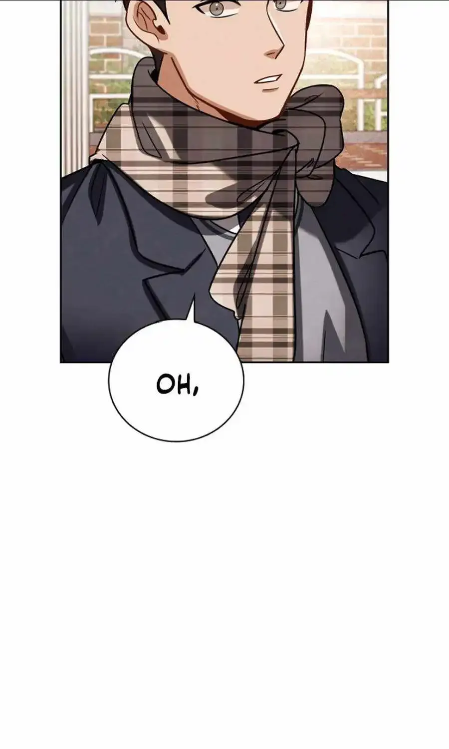 Be The Actor Zinmanga X Chapter 94 Page 74