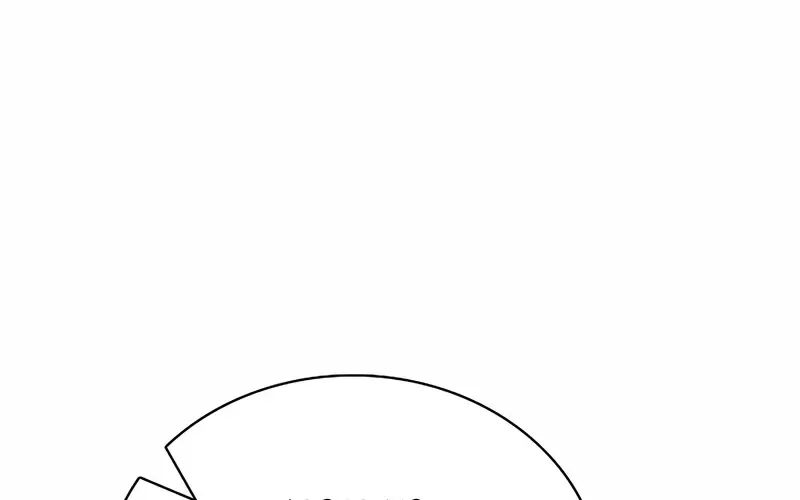 Be The Actor Zinmanga X Chapter 92 Page 6
