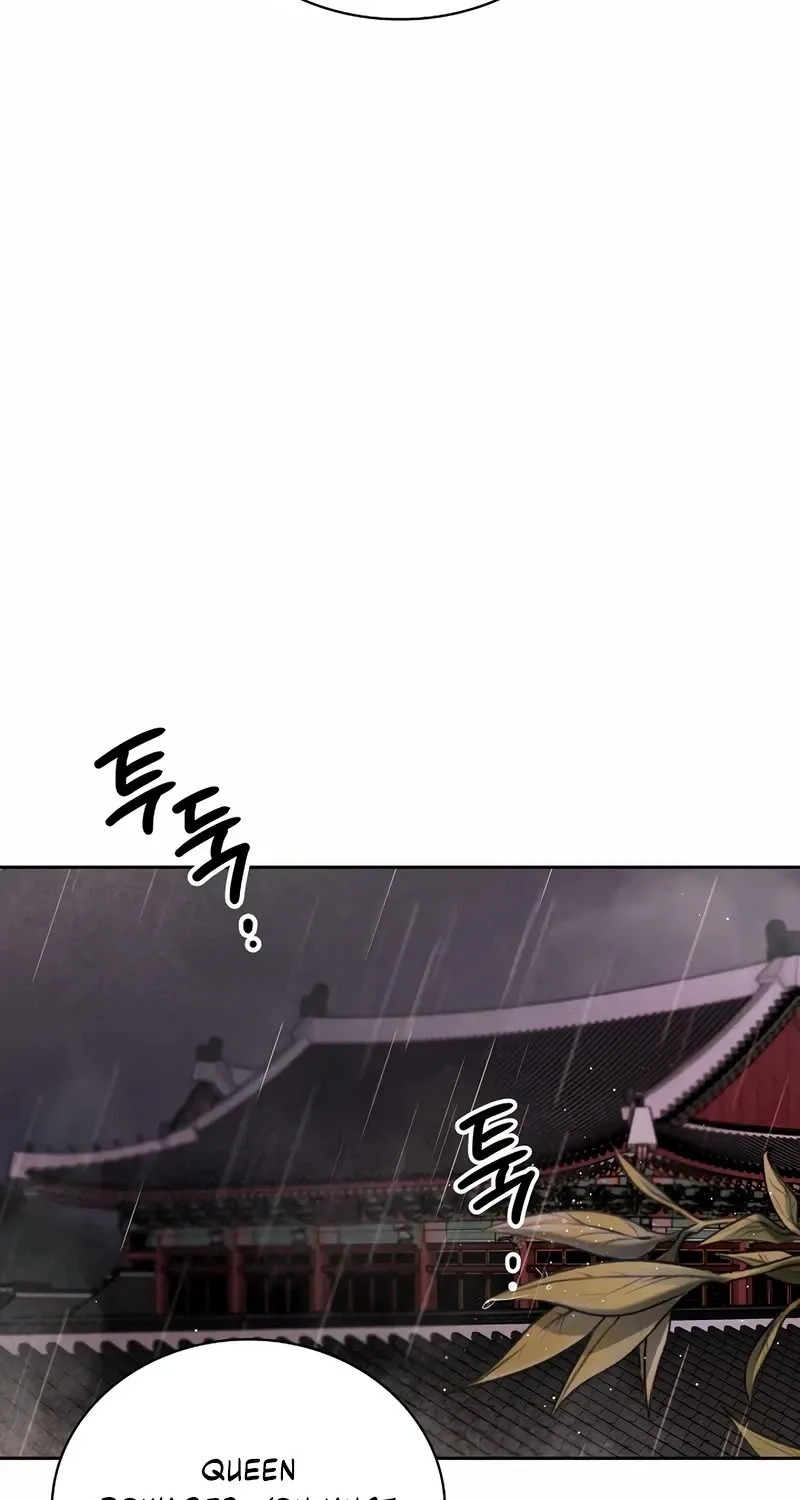 Be The Actor Zinmanga X Chapter 92 Page 11