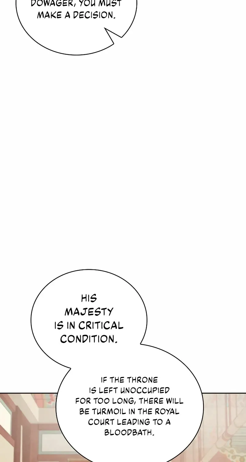 Be The Actor Zinmanga X Chapter 92 Page 12