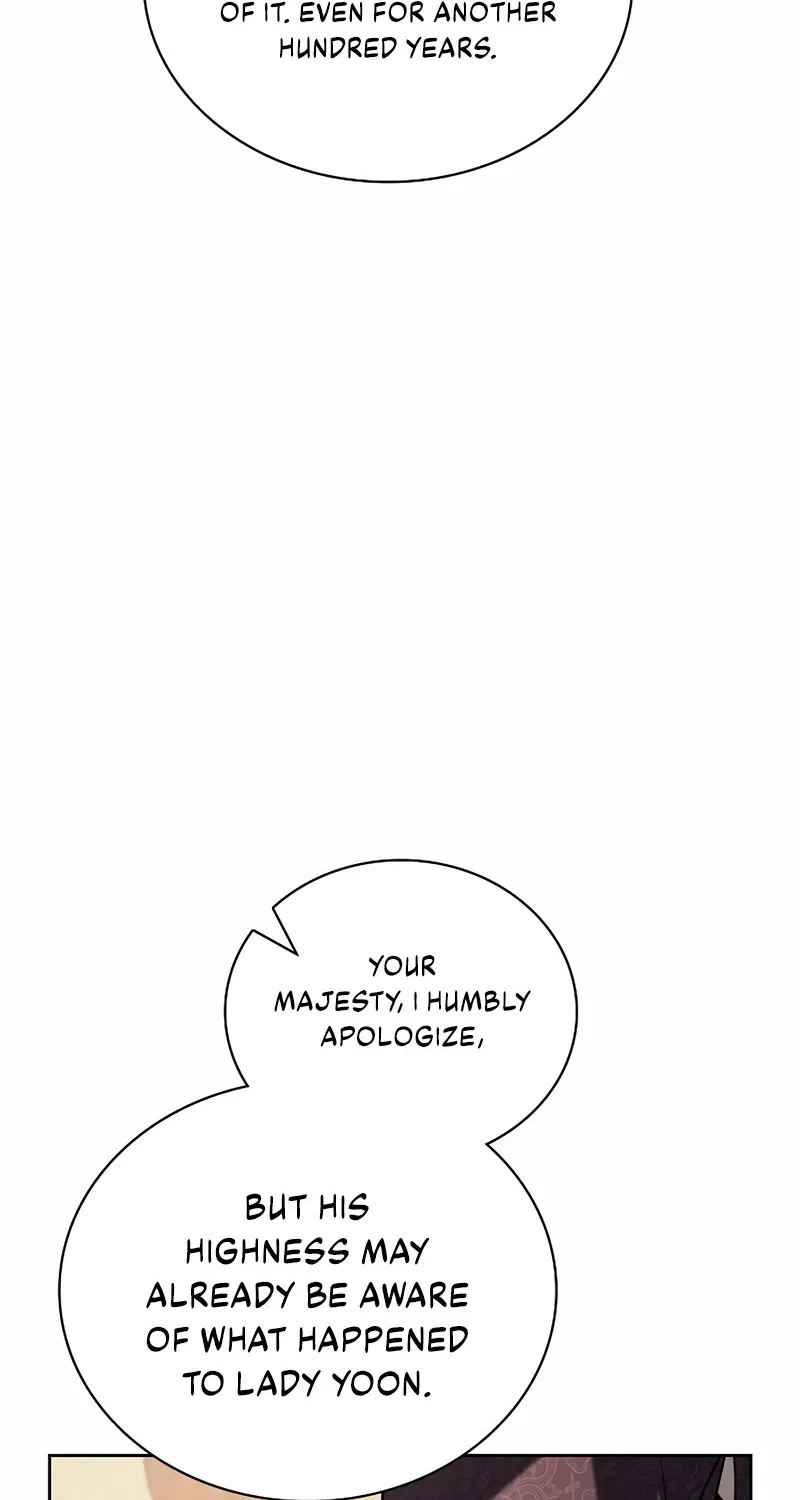 Be The Actor Zinmanga X Chapter 92 Page 18