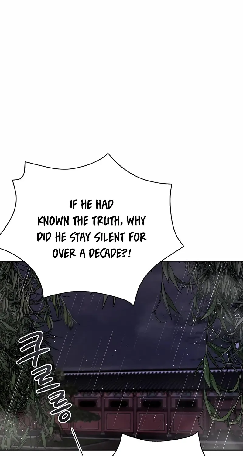 Be The Actor Zinmanga X Chapter 92 Page 20
