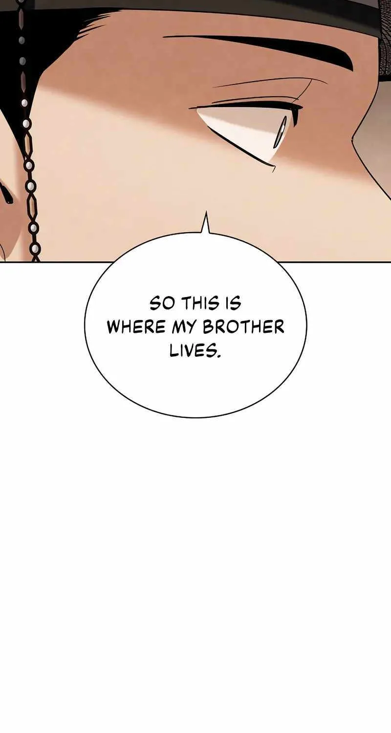 Be The Actor Zinmanga X Chapter 91 Page 33