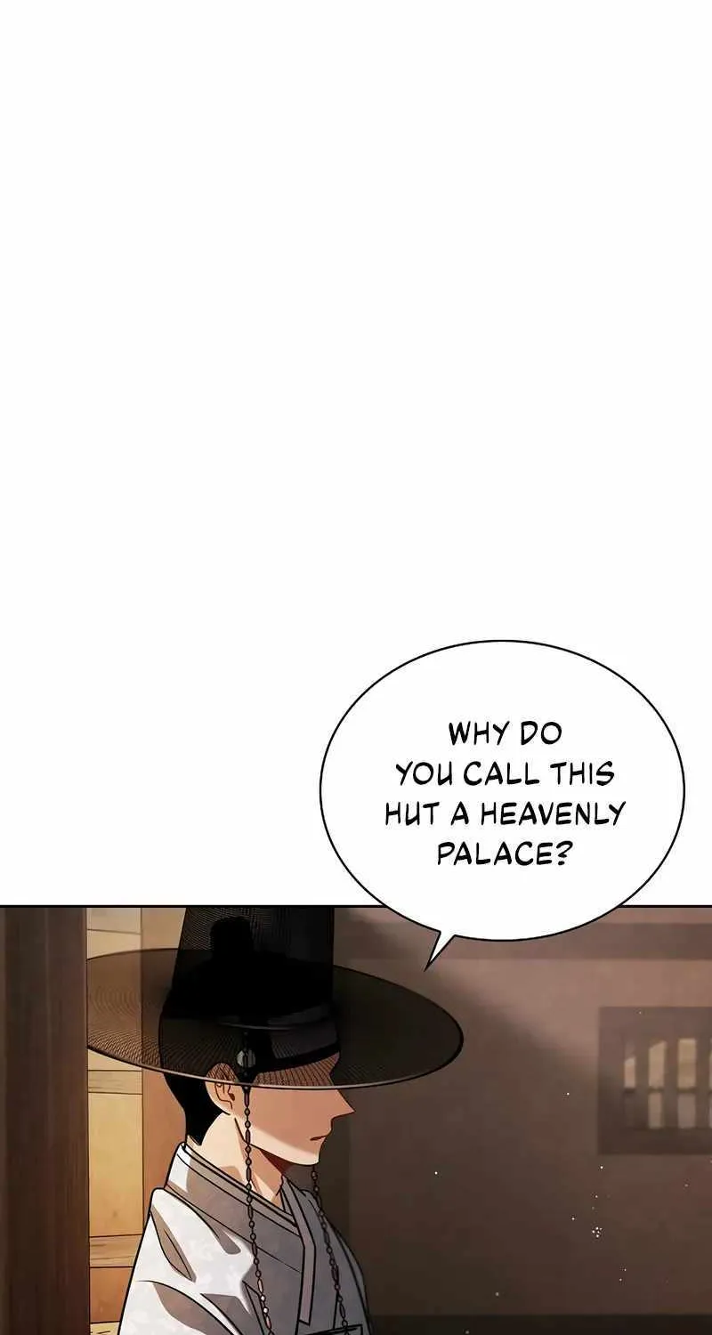 Be The Actor Zinmanga X Chapter 91 Page 40