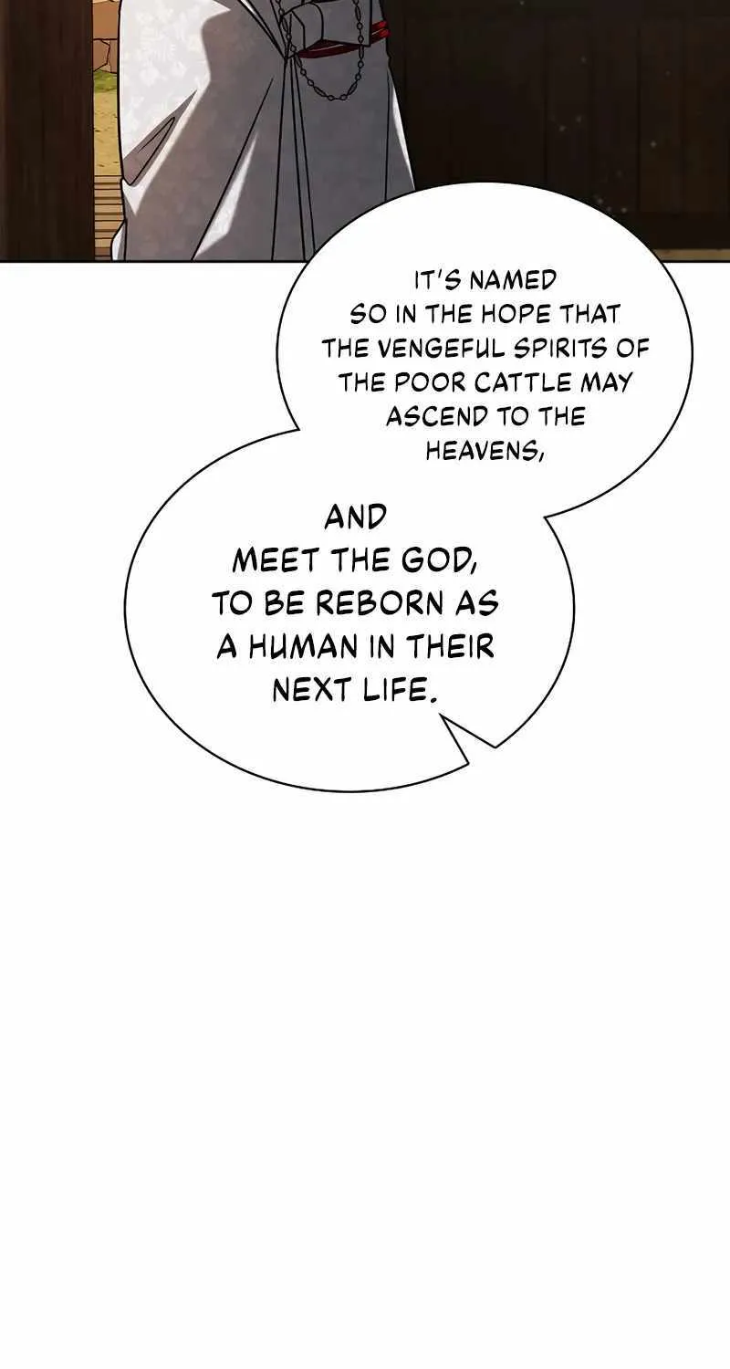 Be The Actor Zinmanga X Chapter 91 Page 41