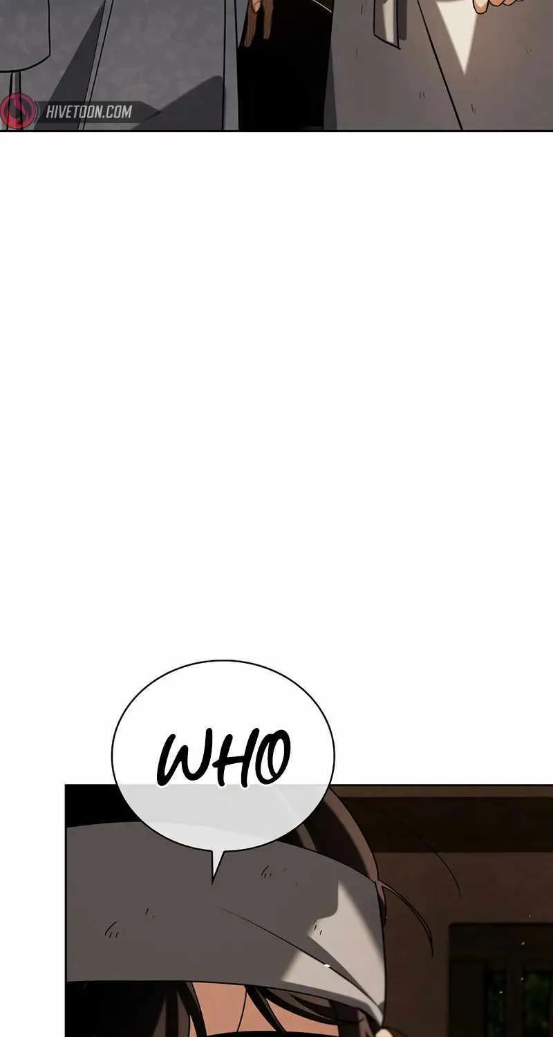 Be The Actor Zinmanga X Chapter 91 Page 48