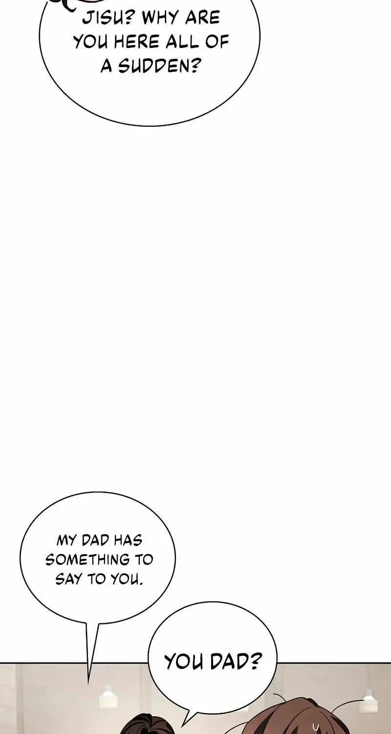 Be The Actor Zinmanga X Chapter 91 Page 56