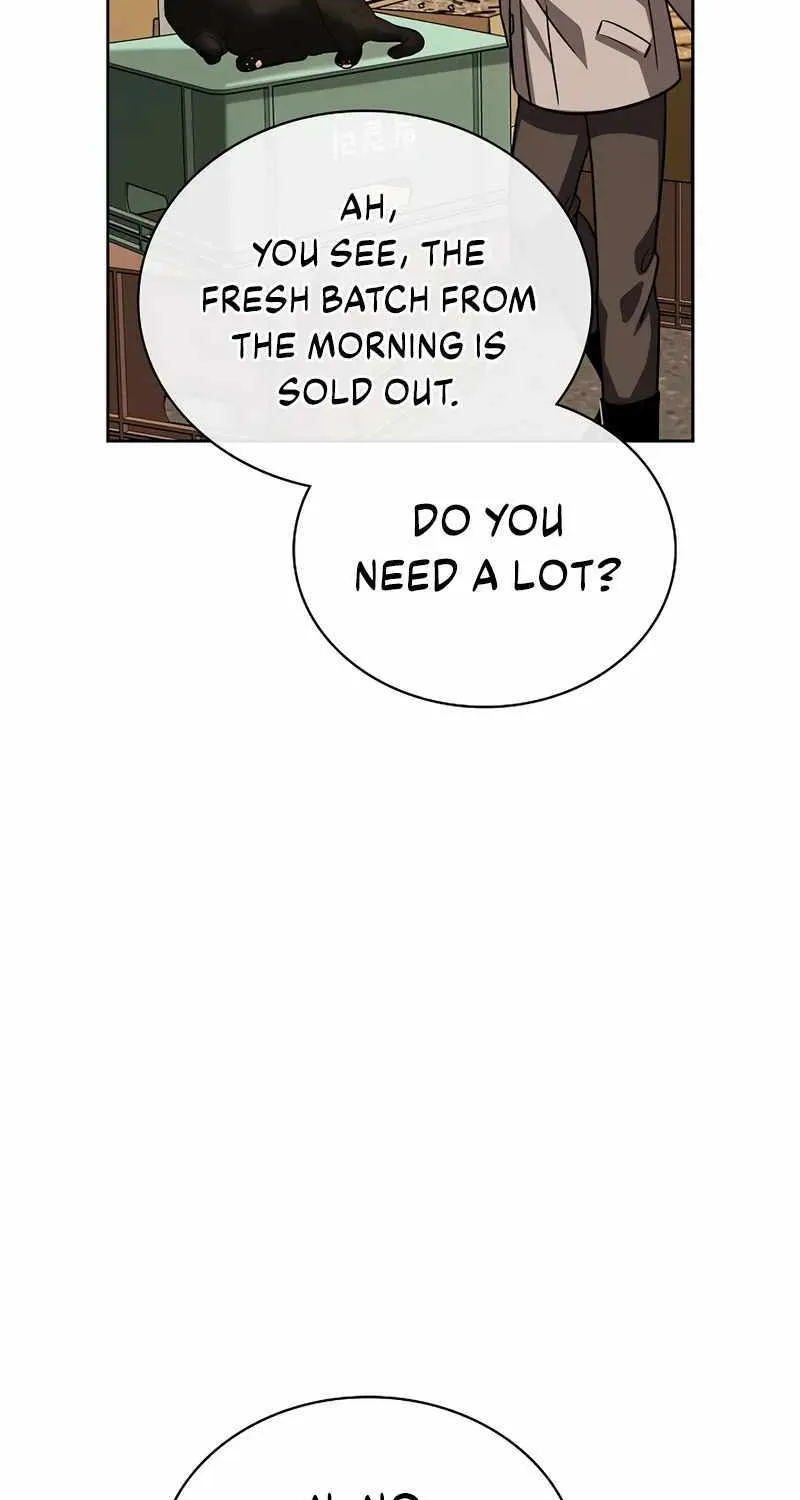 Be The Actor Zinmanga X Chapter 91 Page 60
